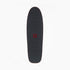 Landyachtz - Raft Solitaire 32.5" (Deck only)